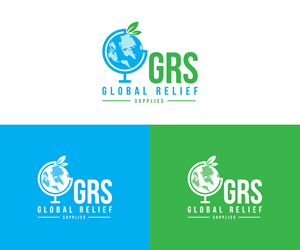 Logo-Design von Ansh Design für dieses Projekt | Design: #33848641