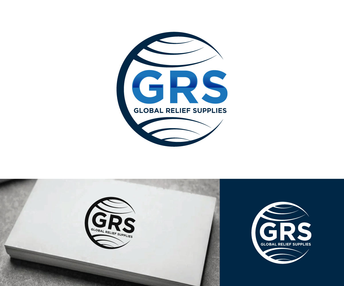 Logo Design by Ansh Design for this project | Design #33848642