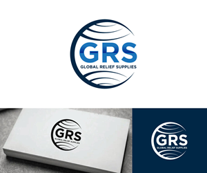 Logo-Design von Ansh Design für dieses Projekt | Design: #33848642