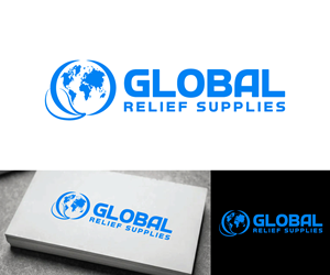 Logo-Design von Ansh Design für dieses Projekt | Design: #33848644