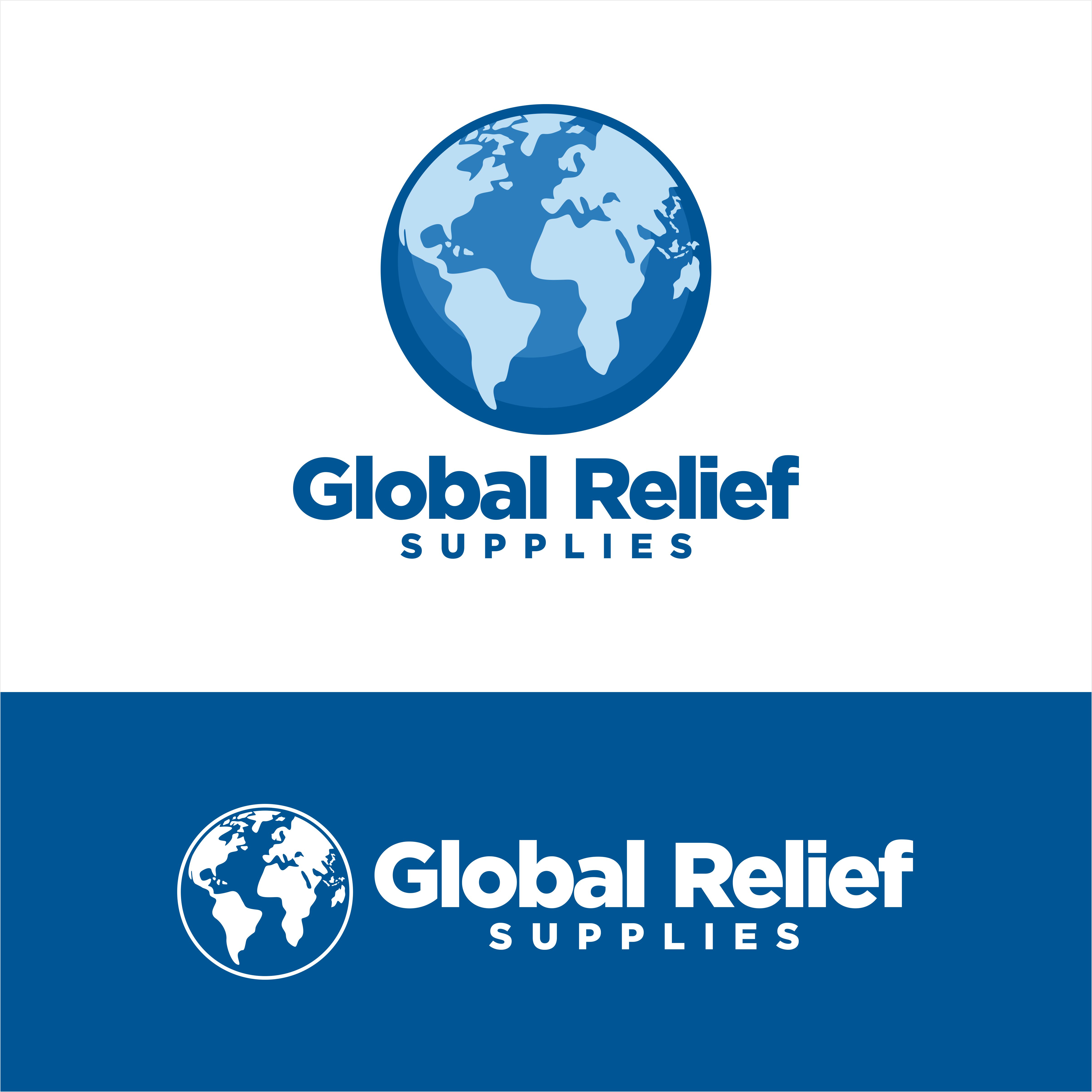 Logo Design by Manggalaraja for this project | Design #33855253