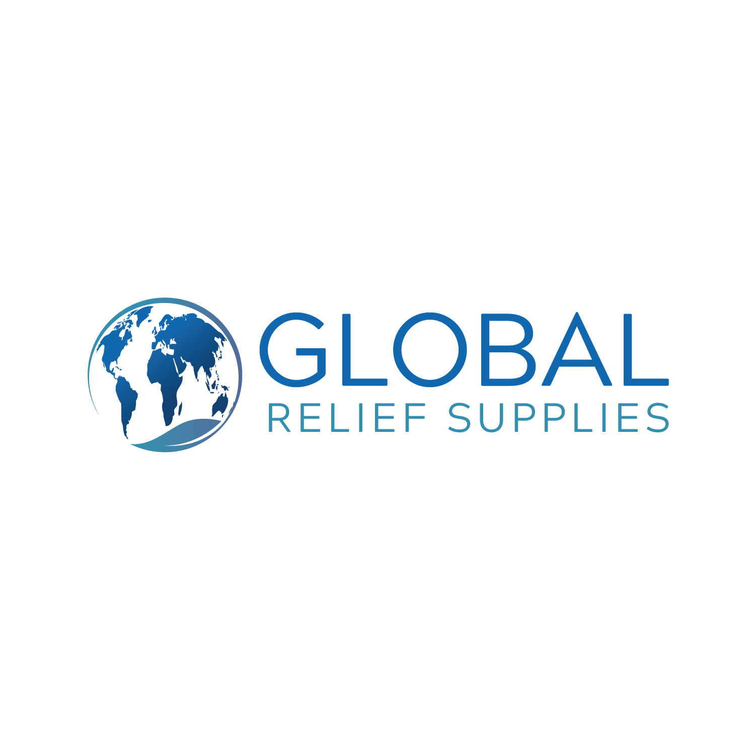 Logo Design by geni for this project | Design #33873802