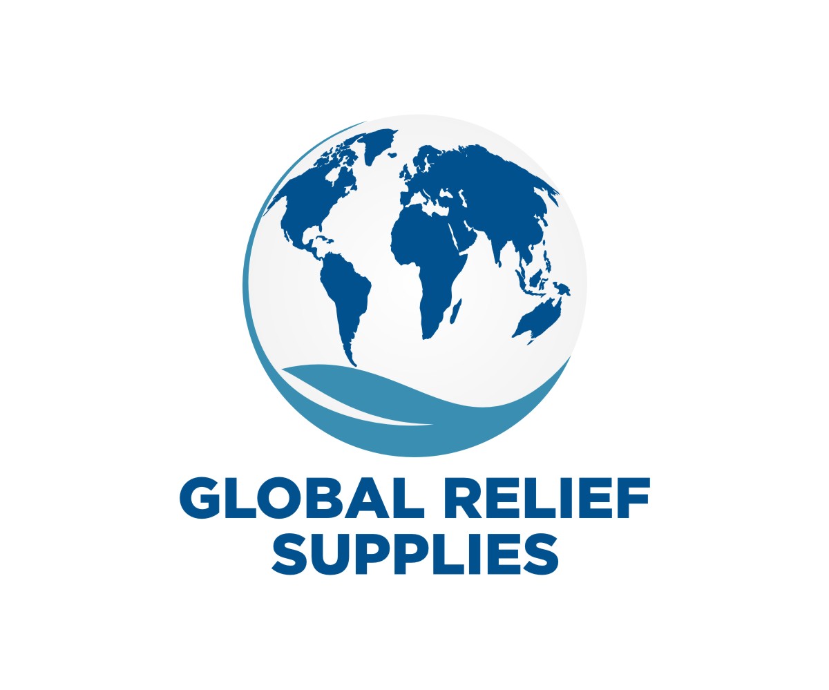 Logo Design by OrianO-70 for this project | Design #33885601