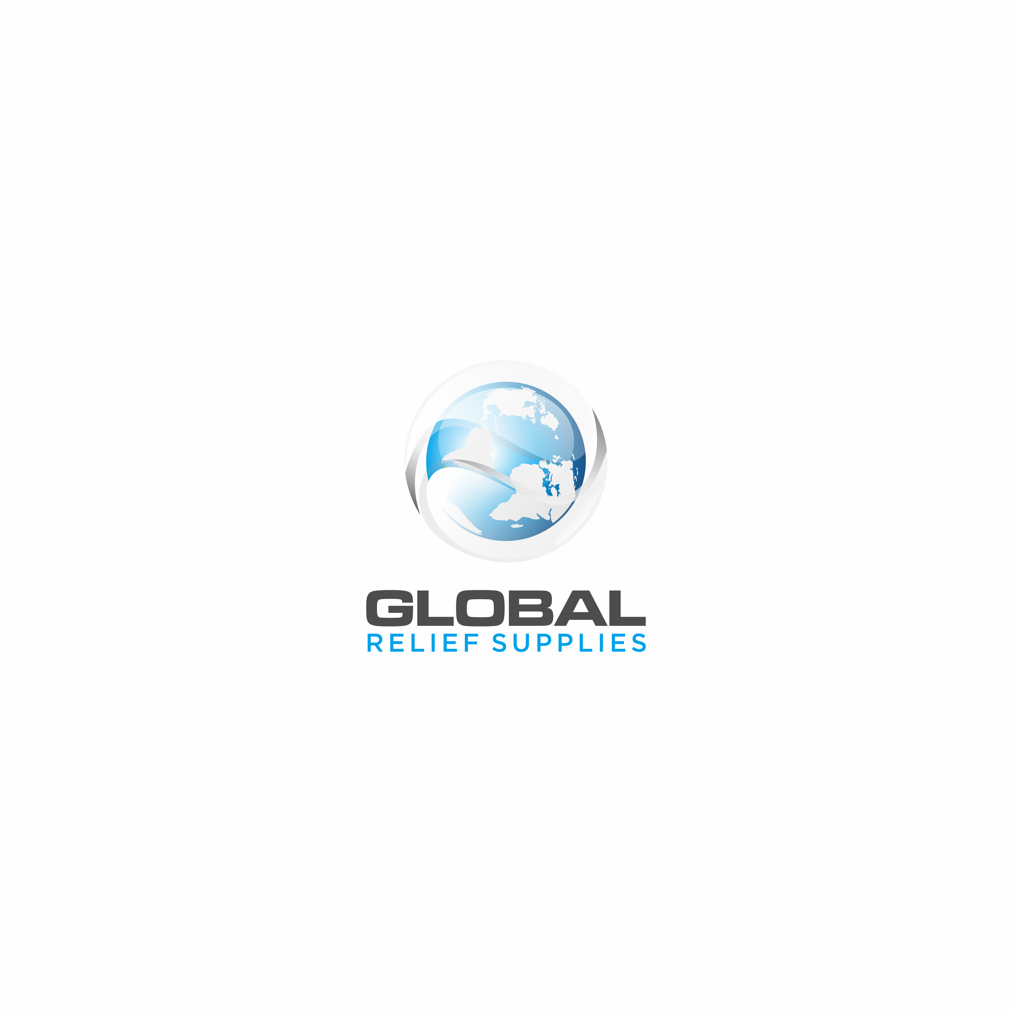 Logo-Design von Muzaqi für dieses Projekt | Design #33857838