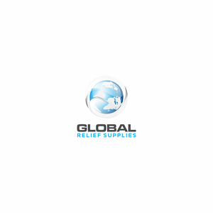 Logo-Design von Muzaqi für dieses Projekt | Design: #33857838