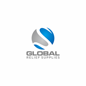 Logo-Design von Muzaqi für dieses Projekt | Design: #33857860