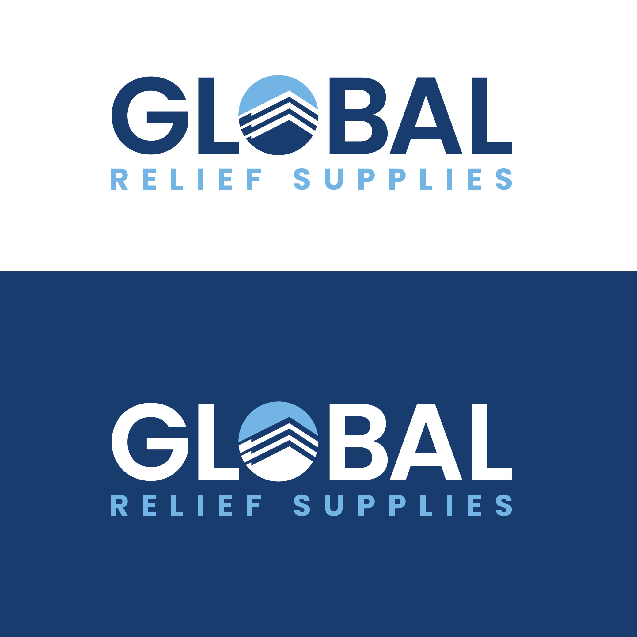 Logo Design by kucingbalap for this project | Design #33890316