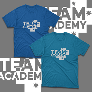 T-shirt Design by V FOUR Design for ITTA | Design: #33845829