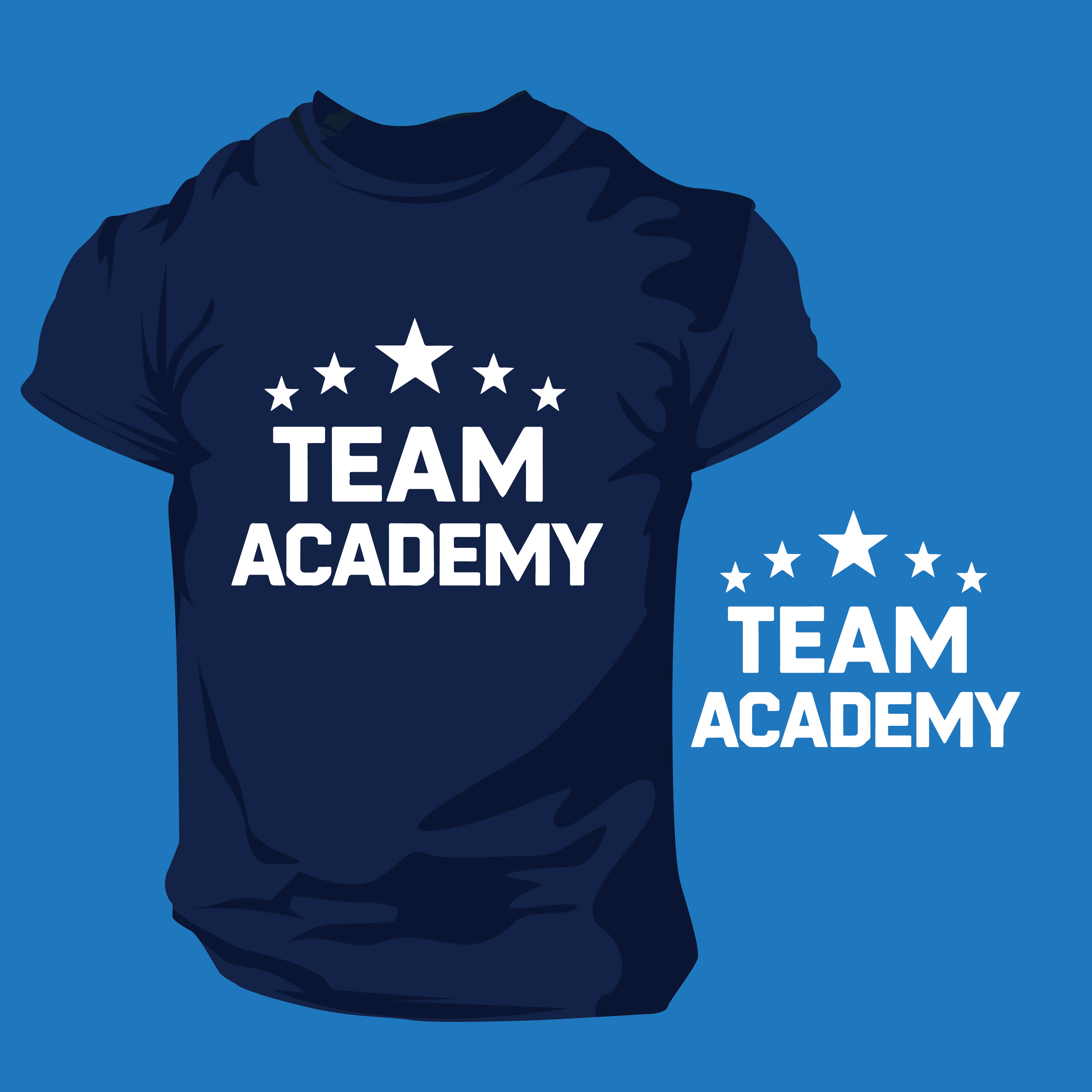 T-shirt Design by bethmage janaka for ITTA | Design #33846405