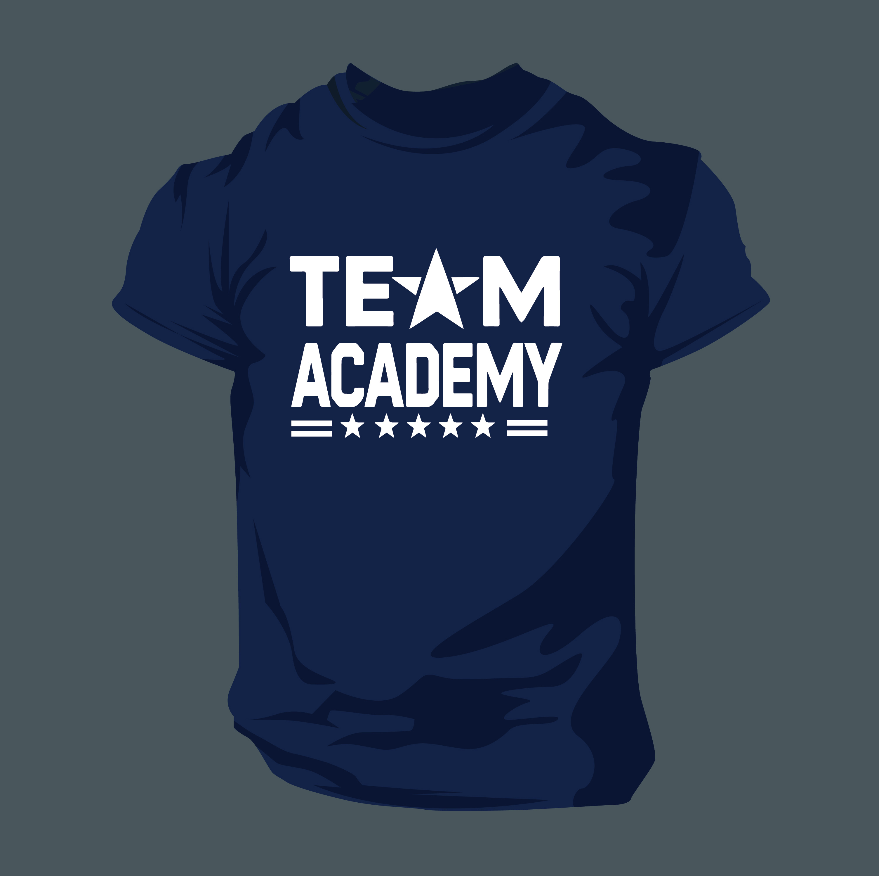 T-shirt Design by bethmage janaka for ITTA | Design #33846629