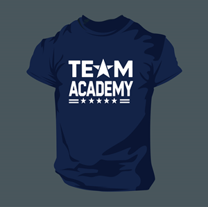 T-shirt Design by bethmage janaka