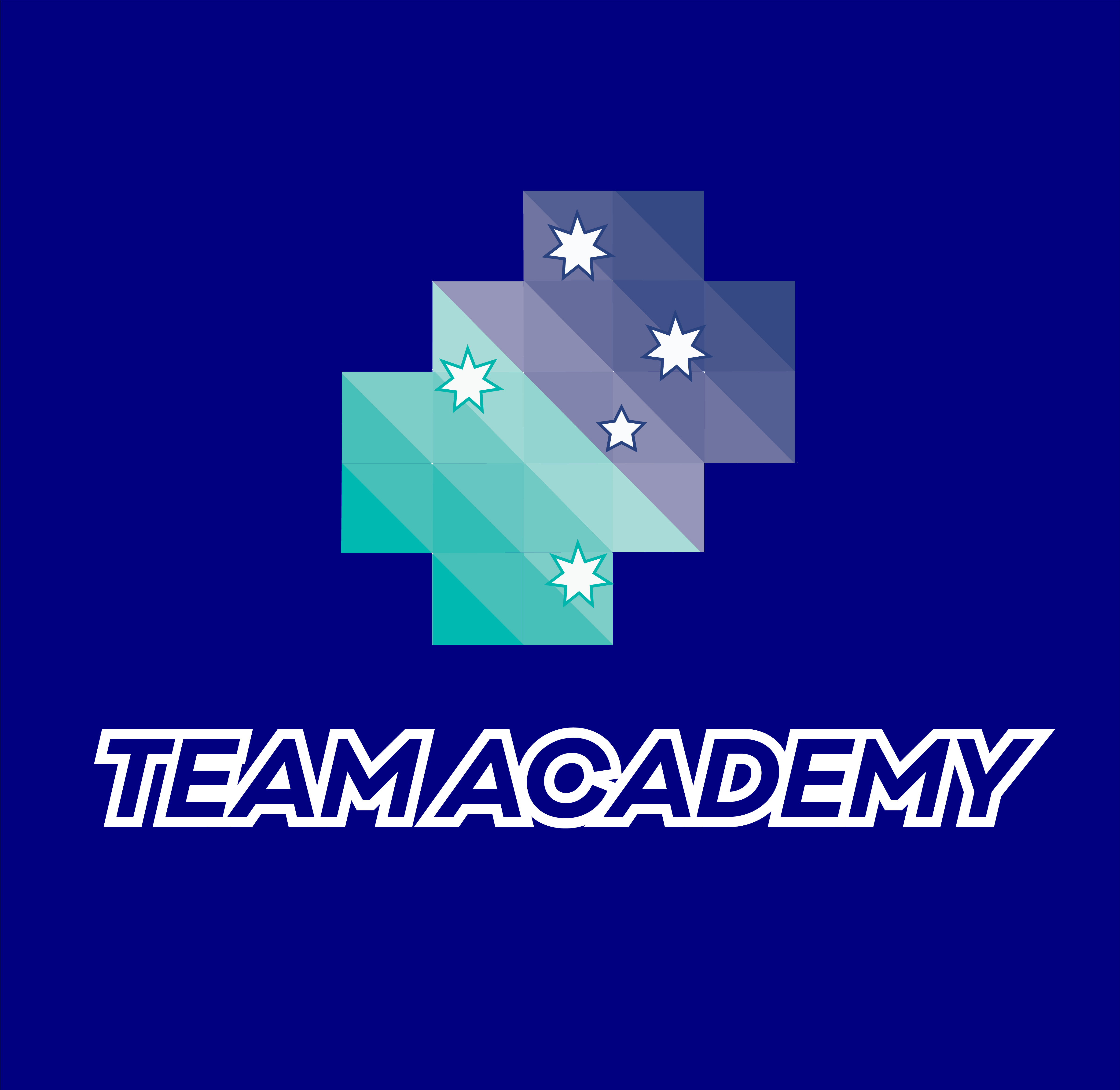 T-shirt Design by Halal_Designs786 for ITTA | Design #33853489