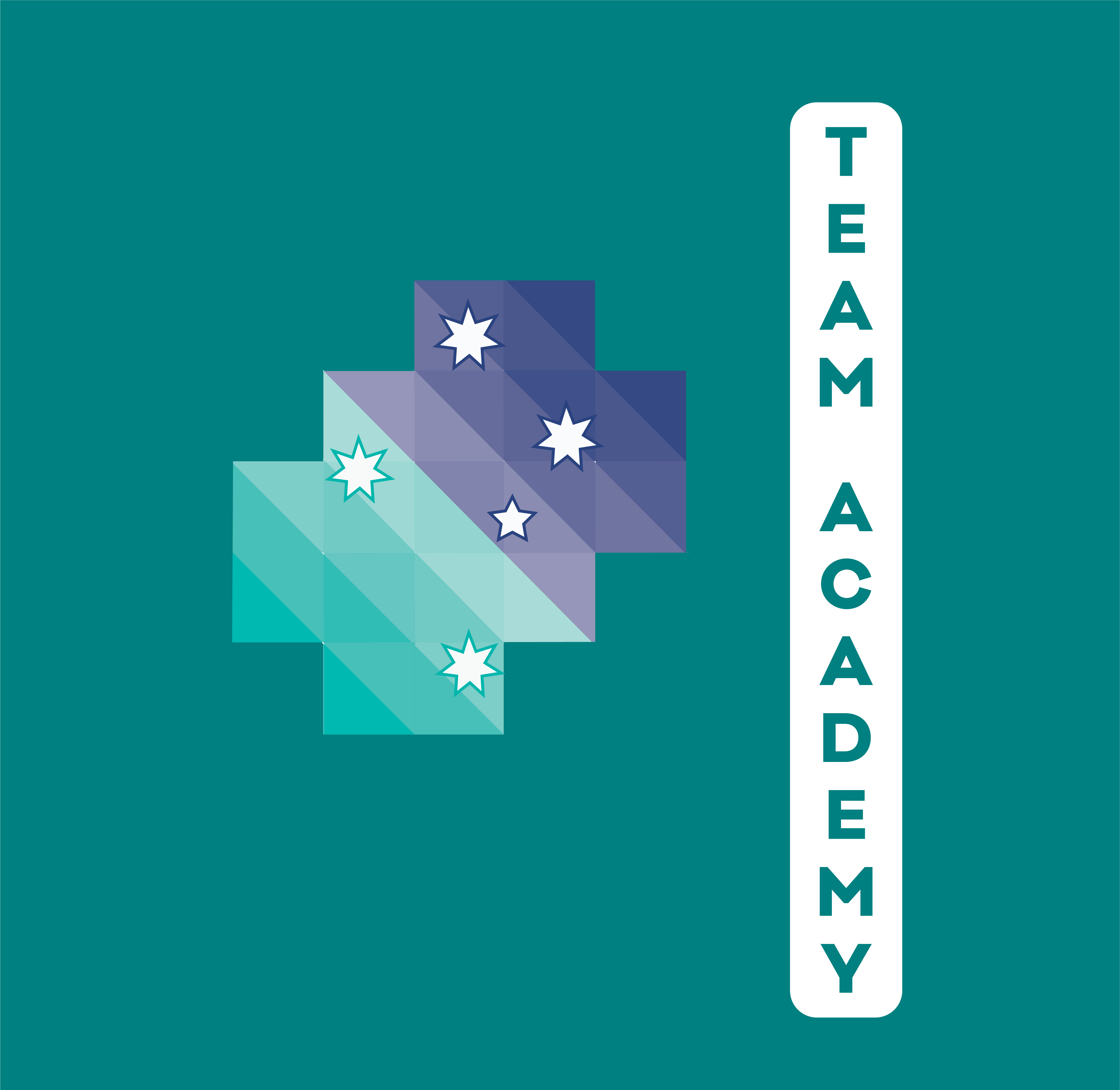 T-shirt Design by Halal_Designs786 for ITTA | Design #33853537