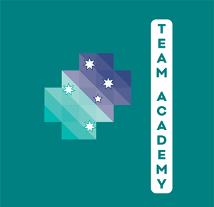 Design de T-shirt par Halal_Designs786 pour ITTA | Design : #33853537