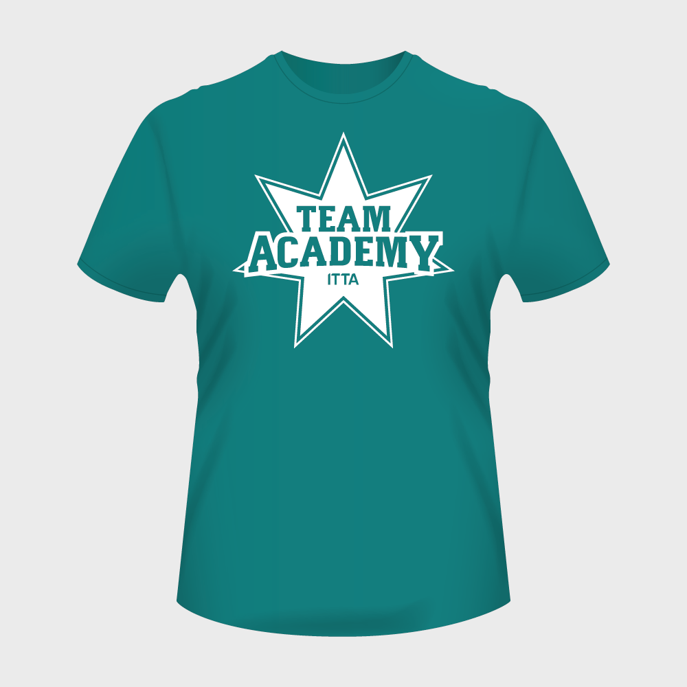 T-shirt Design by daniel462medina for ITTA | Design #33846525