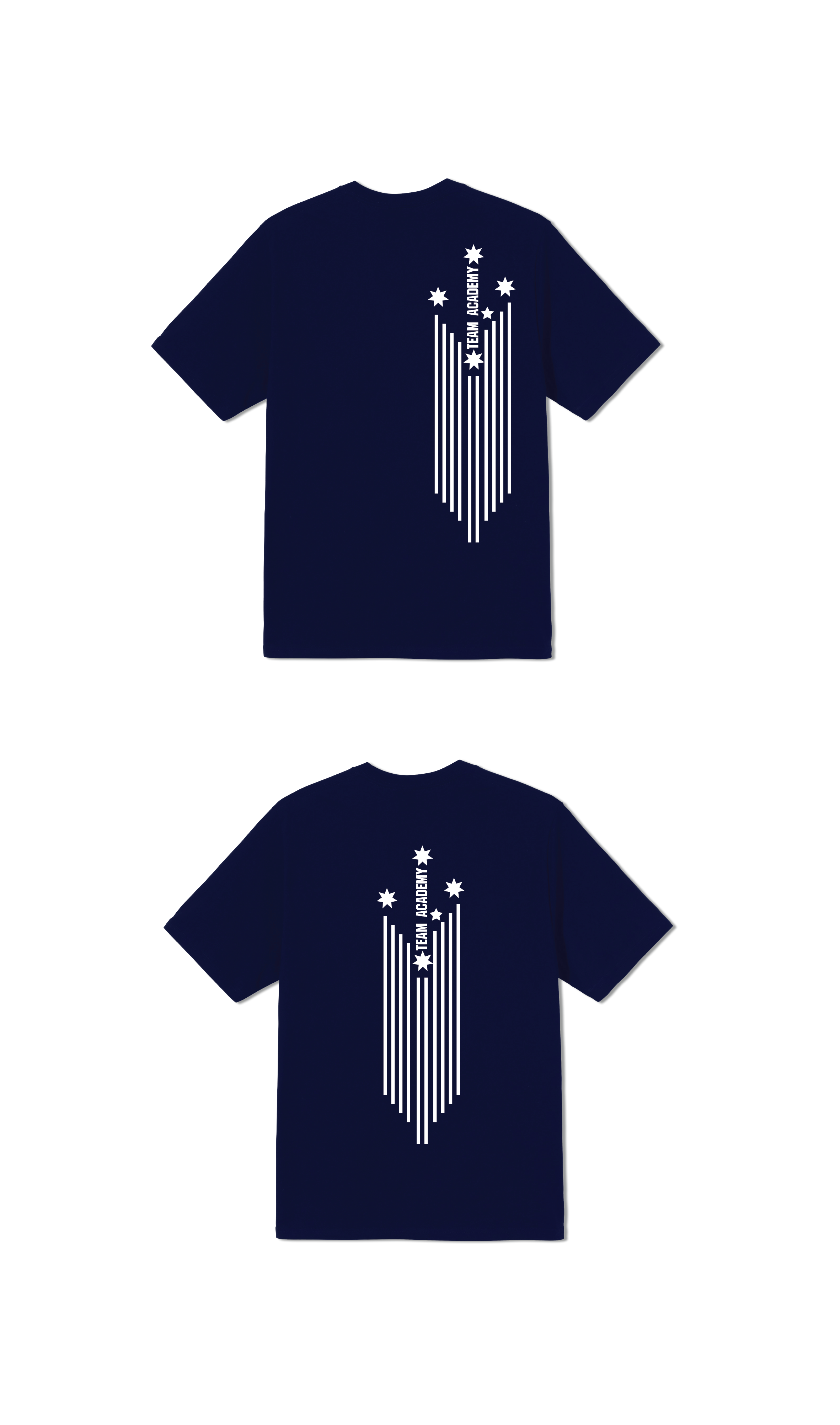 Design de T-shirt par dskyvbc pour ITTA | Design #33846400