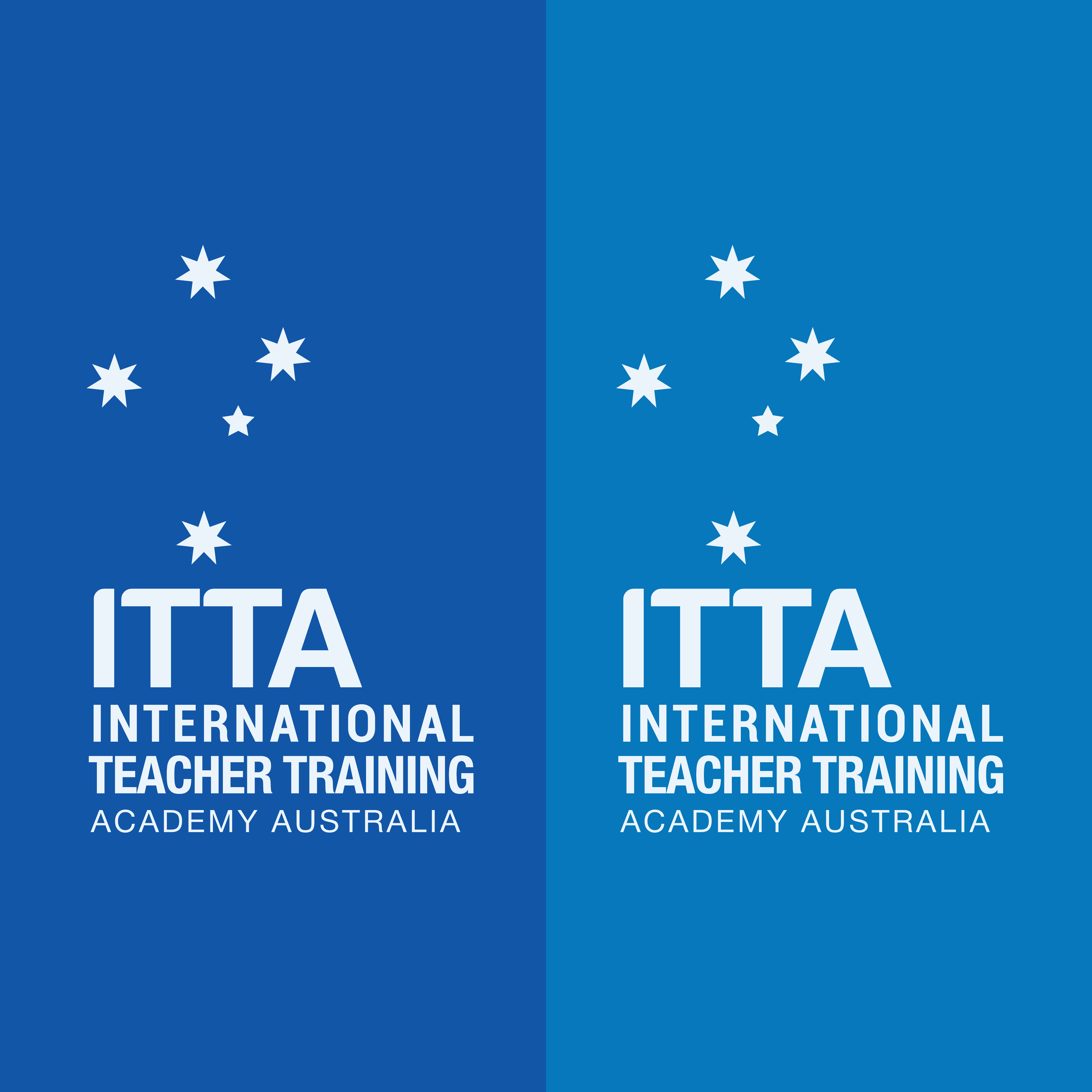 T-shirt Design by Freelancertinax for ITTA | Design #33858395