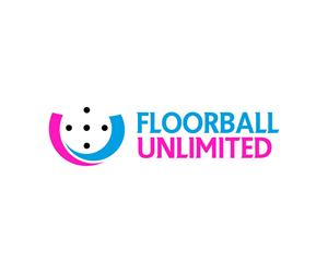 Logo Design by 1DerDesigns for Floorball Unlimited | Design: #33850521