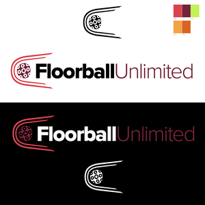 Logo Design by FL_Phil