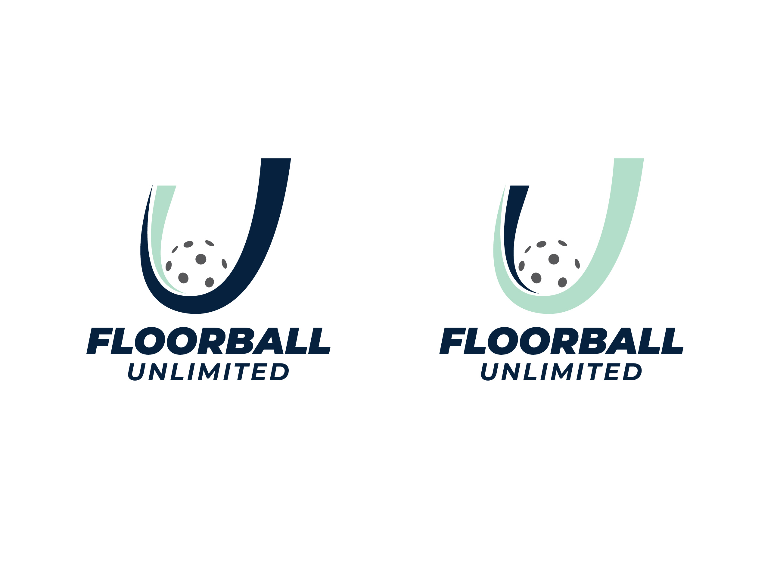 Contest winning design
