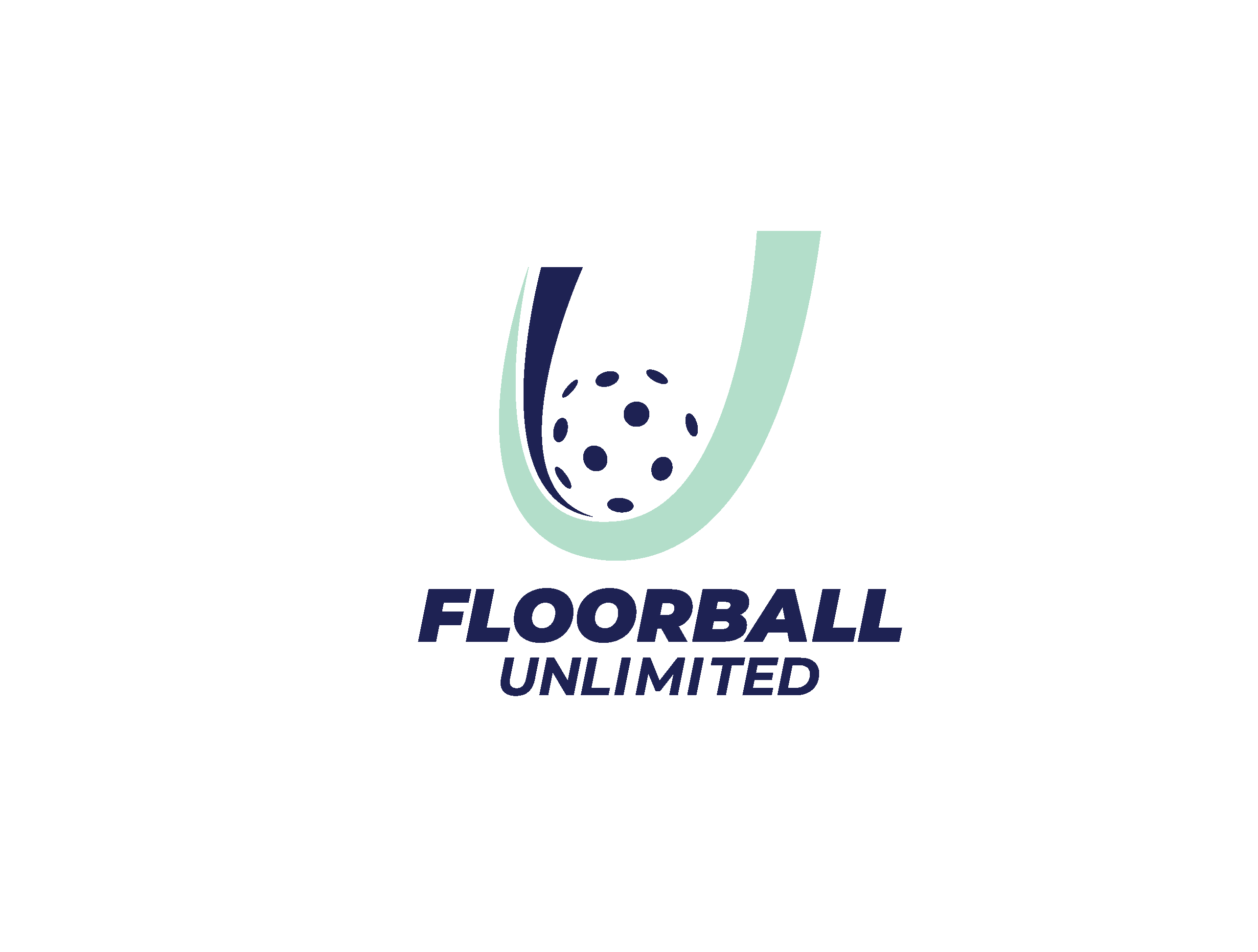 Design de Logo par jika pour Floorball Unlimited | Design #33976271