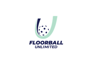 Logo Design by jika for Floorball Unlimited | Design: #33976271