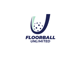 Logo Design by jika for Floorball Unlimited | Design: #33976272