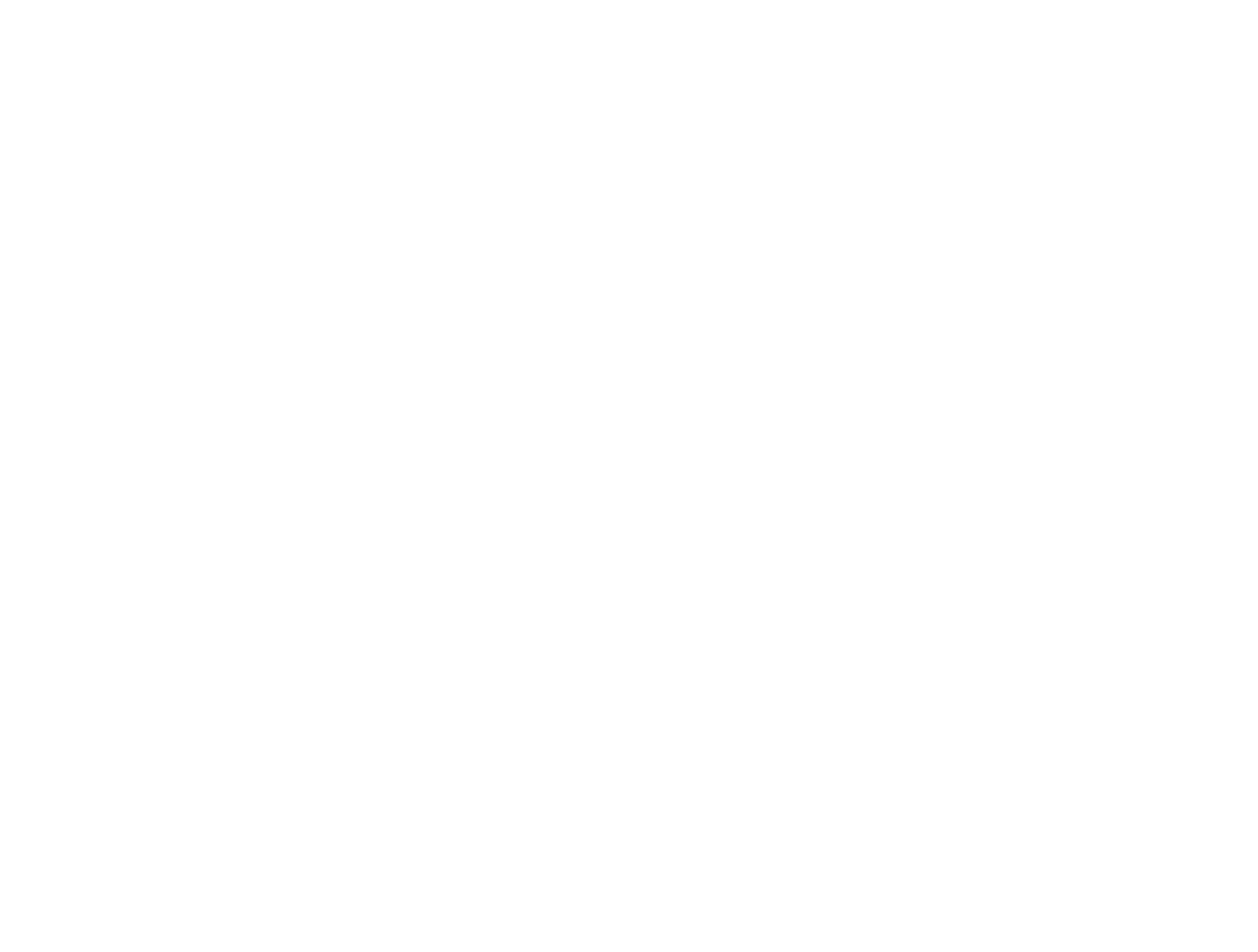 Diseño de Logo por jika para Floorball Unlimited | Diseño #33976297