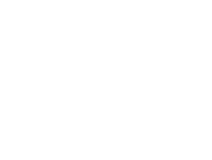 Logo Design by jika for Floorball Unlimited | Design: #33976297