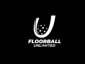 Logo Design by jika for Floorball Unlimited | Design: #33976298