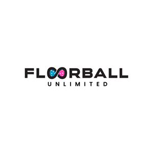 Logo Design by Prodesign81 for Floorball Unlimited | Design #33847125
