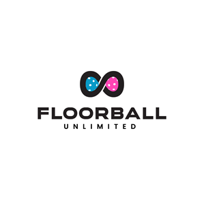 Logo Design by Prodesign81 for Floorball Unlimited | Design: #33847128