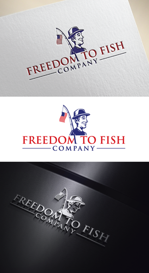 Logo Design by AB design ..... for Floorball Unlimited | Design: #33849921