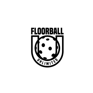 Logo Design by geni for Floorball Unlimited | Design #33874802