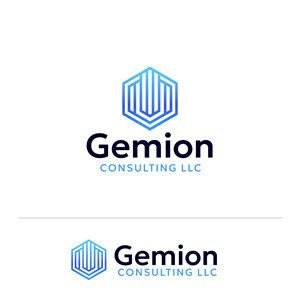 Logo Design by Franabanana for this project | Design: #33858164