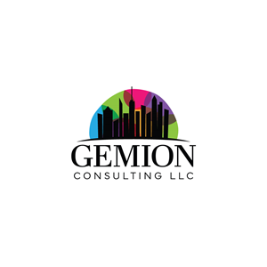 Logo Design by JohnnyCactus for this project | Design: #33853095