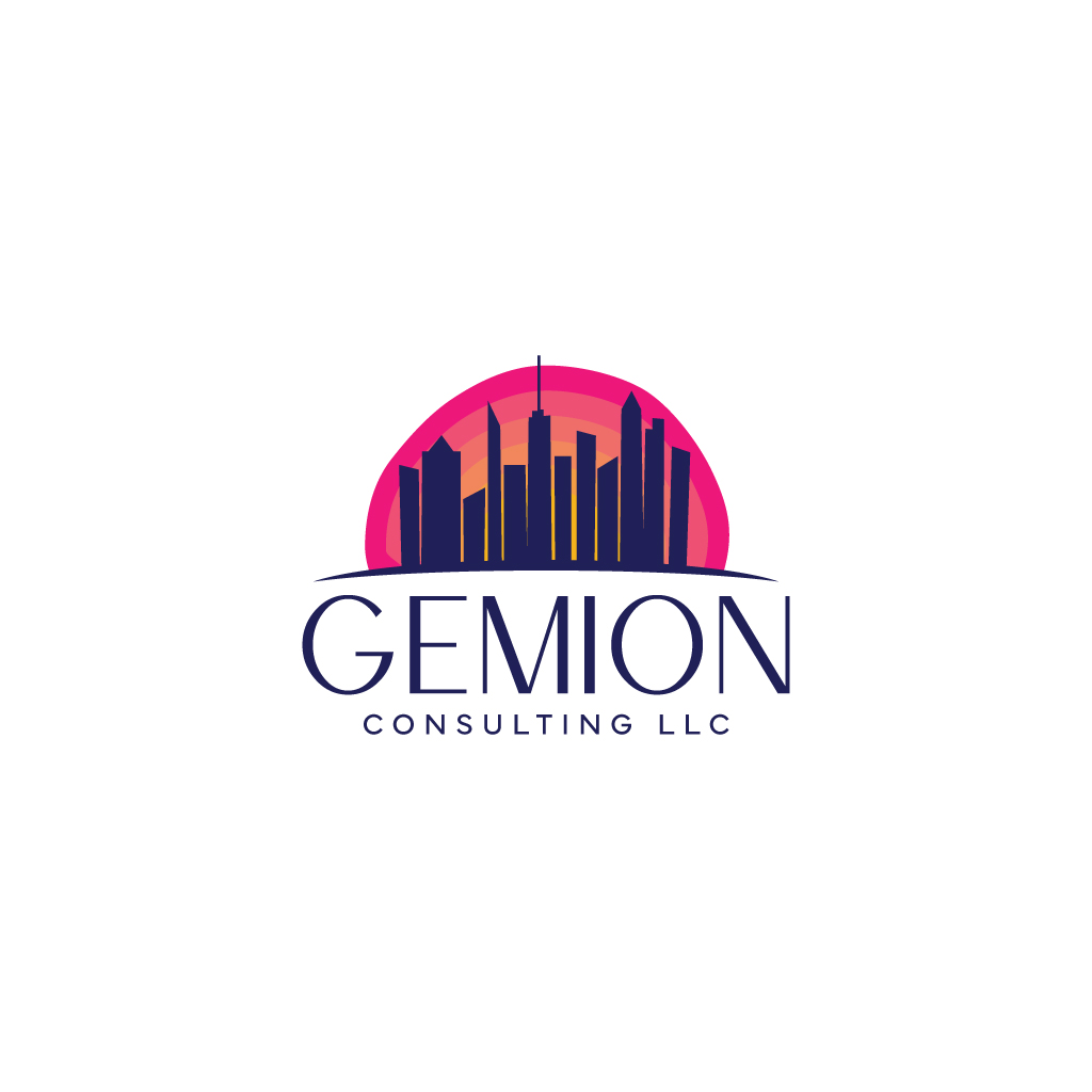 Logo Design by JohnnyCactus for this project | Design #33853098