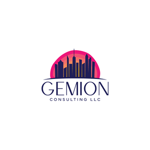 Logo Design by JohnnyCactus for this project | Design: #33853098