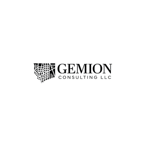 Logo Design by JohnnyCactus for this project | Design: #33888754