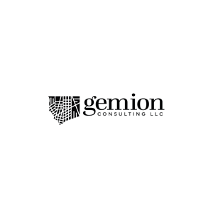 Logo Design by JohnnyCactus for this project | Design: #33898614