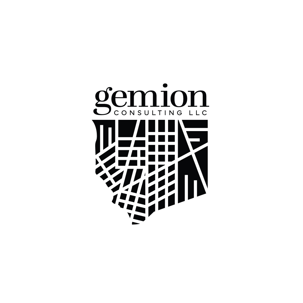 Logo Design by JohnnyCactus for this project | Design #33901816