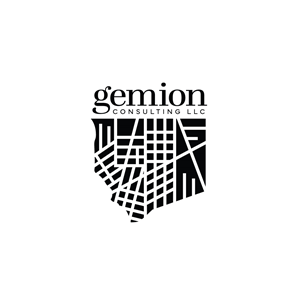 Logo Design by JohnnyCactus for this project | Design: #33901816