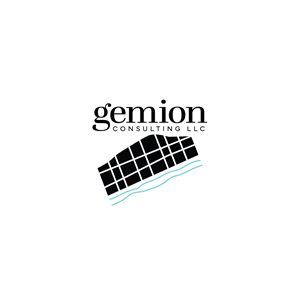 Logo Design by JohnnyCactus for this project | Design: #33901819