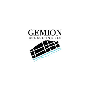 Logo Design by JohnnyCactus for this project | Design: #33908444
