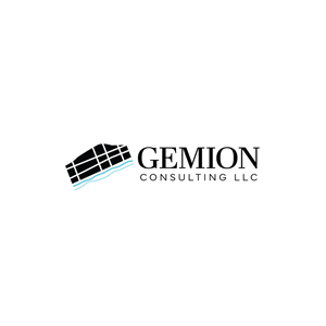 Logo Design by JohnnyCactus for this project | Design: #33908447