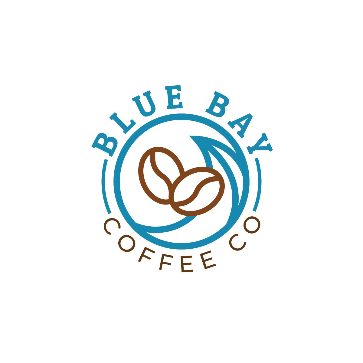 Logo-Design von Roland C für dieses Projekt | Design #33865093