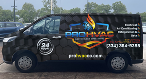 Car Wrap Design by Wrapcia for this project | Design: #33884051