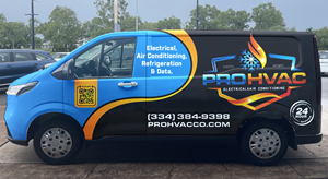 Car Wrap Design by Wrapcia for this project | Design: #33891843