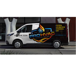 Car Wrap Design by Yoga Tri for this project | Design: #33865627