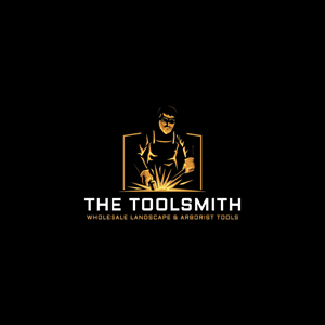 Logo Design by Jerwin Intac